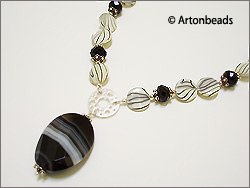 Fancy Pendants