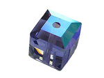 5601 Cube