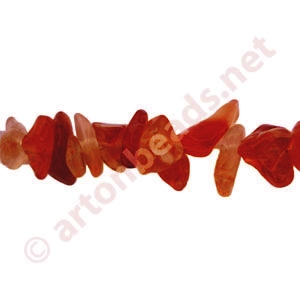 Carnelian - Chipstone